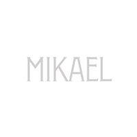 Mika Kojimaの公式アプリ