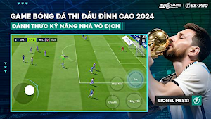 2899 Cúp câu lạc bộ Mỹ Screenshot 0