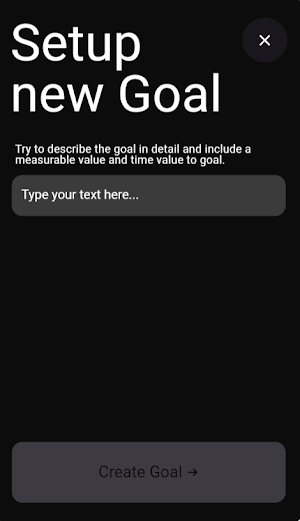 The Todo App Life Screenshot 0