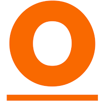 urbanOvation