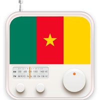 Radio Cameroon FM AM