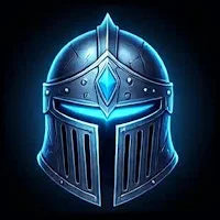 Loot Arena