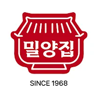 MIRYANGJIP