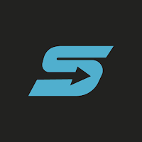 SteeleWay