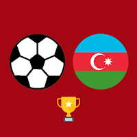 Azerbaycan Ligi Simülasyon