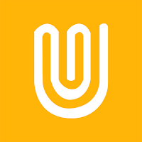 UGGISO