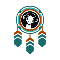 Dogmazic Power Ampache 2
