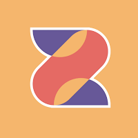 ZART: Shop Verified Handmade