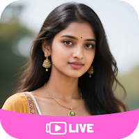 WeLive Pro- Live Video Chat