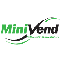 Minivend