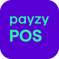 payzy POS