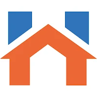 Partner App