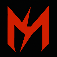 Mega Filmes HD