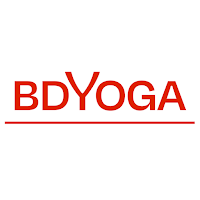 BDYoga