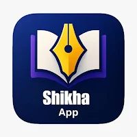 Shiksha App