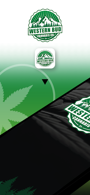 Western Bud Screenshot 0