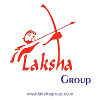 Laksha Group