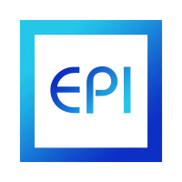 EPI Mobil