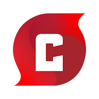 CawGO: Freelancing