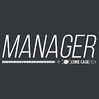 Core Case Tech