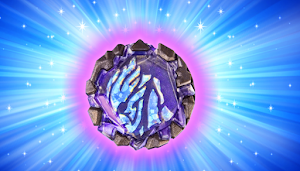 DX Blazer Ultraman Transform Screenshot 3