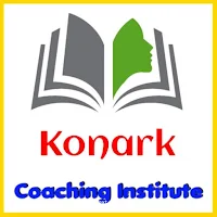 Konark Coaching Inst.