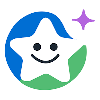 GoStamps Business