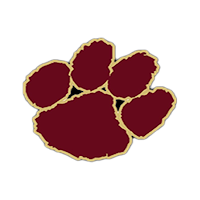 Cashion Public Schools