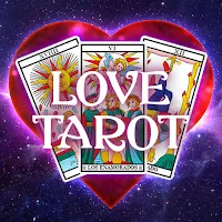 Love Tarot Card Reading Free