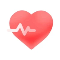 Blood Pressure Record