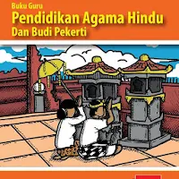 Kl 6 Agama Hindhu Guru E2015