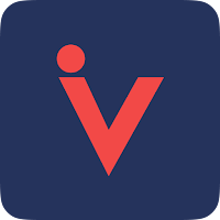 Invoice Maker: Billing Maker