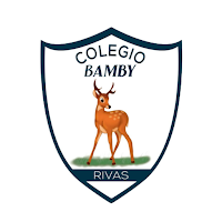 Bamby-Rivas