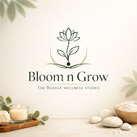 BloomSync