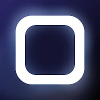 Aurender Conductor for Phone