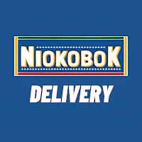 Niokobok - Livraison