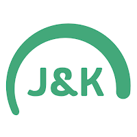 J&K Zorgkracht