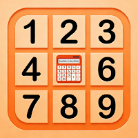 Sudoku All in One Pro