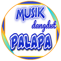Pallapa Dangdut Koplo Jawa