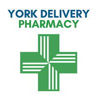 York Delivery Pharmacy