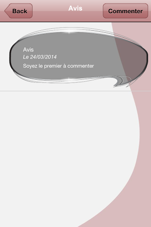 Le Saint Fiacre Screenshot 3