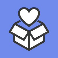 LoveShop.ai