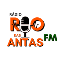 Rio Das Antas Fm