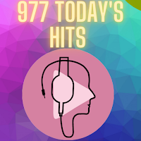 977 Today's Hits Florida Orlan