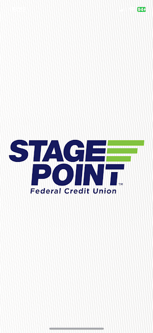 StagePoint Wallet Screenshot 0