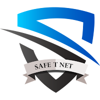 SafeTNet: Security Officer