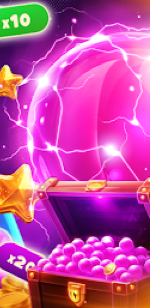 Plinko Screenshot 3