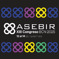 ASEBIR 2025