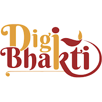 DigiBhakti