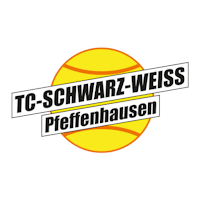 Tennis Pfeffenhausen